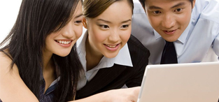 ��(zhu��n)�I(y��)��ԃ